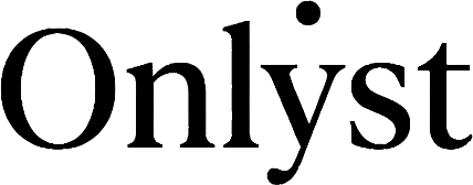 Onlyst